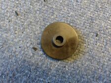 Openign Rollen für einen Carrier 20 Stärke Rolle Former Lock Former