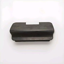 Original Bmw Klappe grundiert