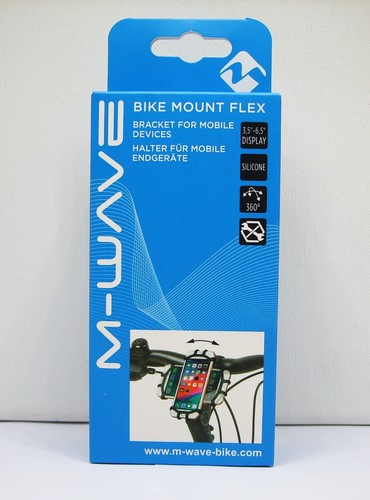 Handyhalterung fahrrad - handyhalterung,