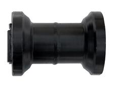 Laufrolle Track Roller für