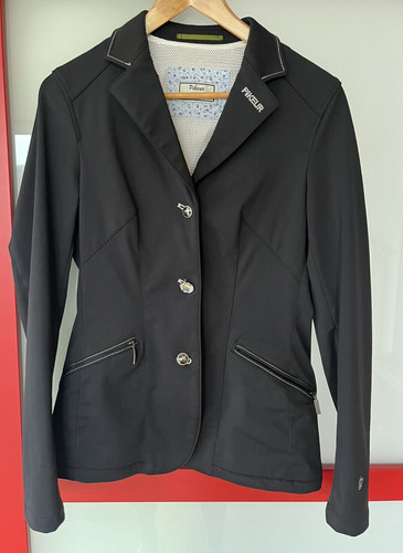 Pikeur shannon turnierjacket - pikeur,