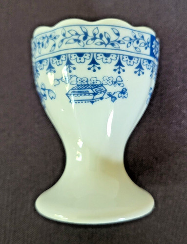Eierbecher vorh seltmann - eierbecher, 6x