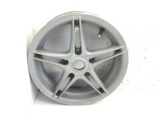 Hinterradfelge 11 X 3.00