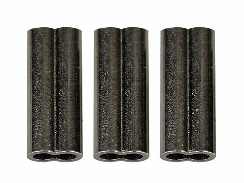 Savage gear double - savage, barrel