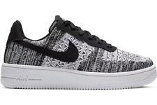 nike air force 1 flyknit 2.0