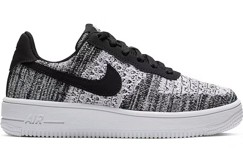 Nike air force - 1, flyknit
