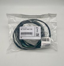 Bmw original nachrüstkabel - bmw,