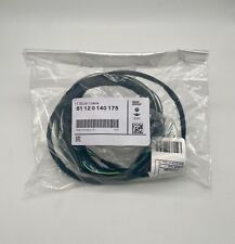 BMW Original Nachrüstkabel E46  E38 E39 automatisch Innenspiegel Fernbedienung