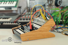 Korg Volca Duo Echtholz