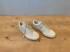 NWOT/B Veja Women's Campo Low