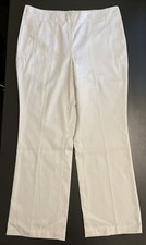 BW Marine Klapphose Bordhose