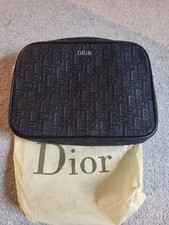 Dior Tasche