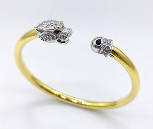Gold 916 22 karat - 22,