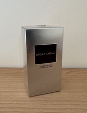 Dior Homme de Dior Eau De