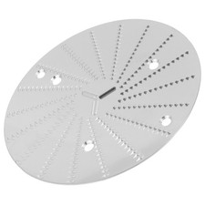 Juicer blade replacement - replacement, for