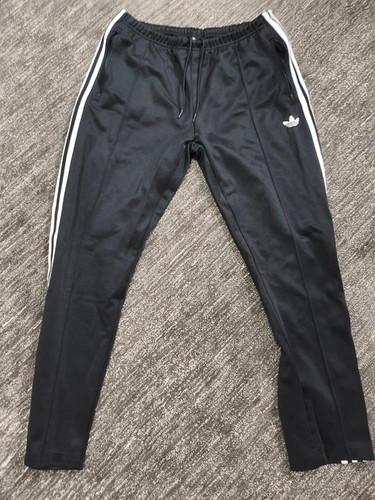 Adidas originals firebird - originals,