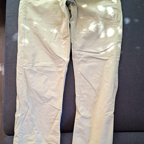 Star raw herren - chino, hose