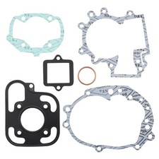 Motordichtsatz / Motor