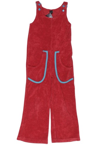 Moonkids strampler jungen - strampler,