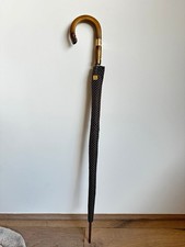 Knirps Regenschirm Vintage Retro Unisex