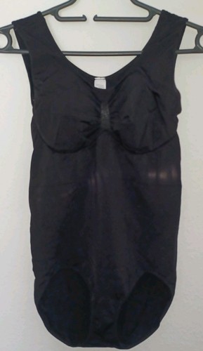 Schlankstütz badeanzug xxl - schlankstütz,