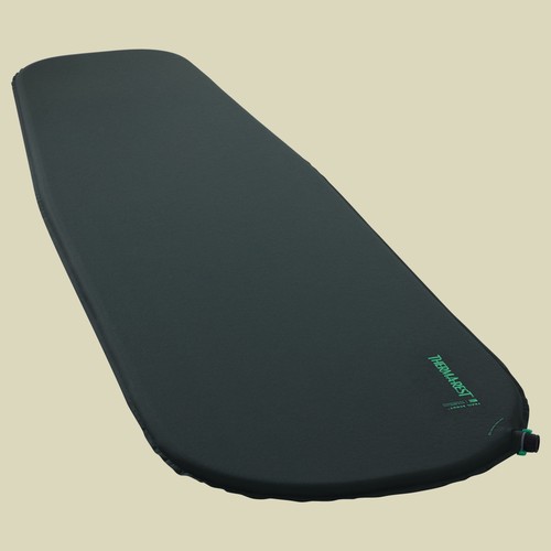 Therm rest trail scout - trail,