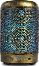 SALKING Aroma Diffuser