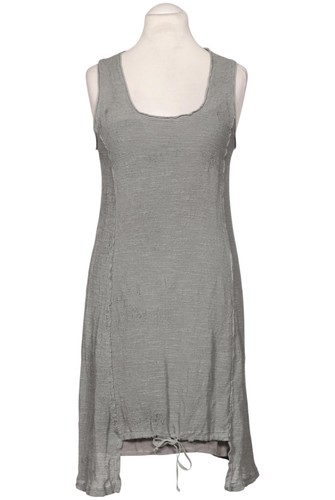 Transit par such kleid - transit,