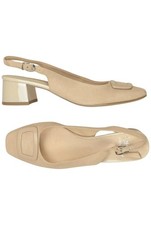 Caprice Pumps Damen High Heels