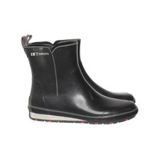 Tretorn, Kurze Gummistiefel