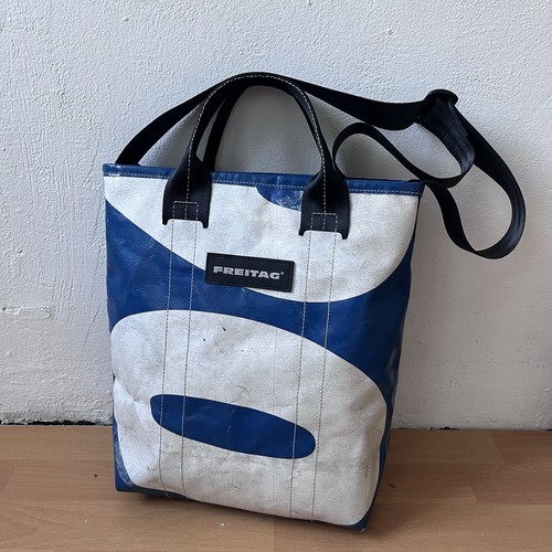 Freitag tasche leland f202 - tasche,