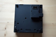 NGC - Original Gameboy Player