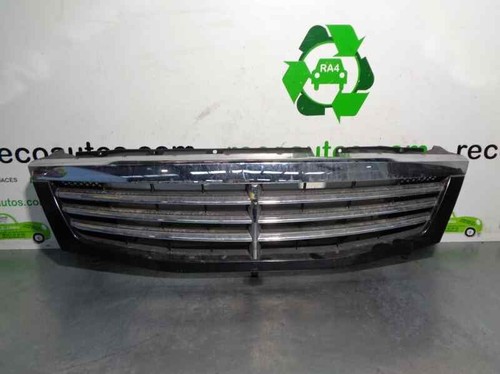 7946008b01 kühlergrill - 7946008b01,