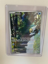 151 Enton MEW 175/165 -