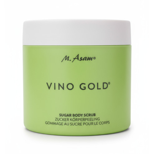 Asam vino gold - vino, zucker