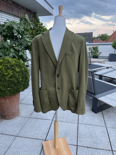 Circolo 1901 jacket sakko - circolo,