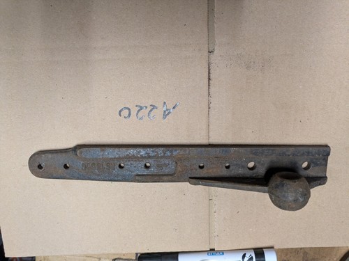 Messerkopf rs1365c rs7560 - messerkopf, rs7560-1a