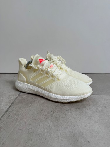 Adidas ultra boost dna loop - adidas,
