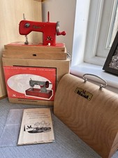 Rote MÜLLER Müller Berlin