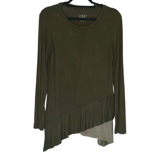 Womens fairy grunge - fairy,