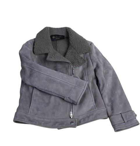 Loro piana jacke - loro,