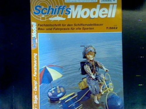Rennboote wave slave von mhz - rennboote:,
