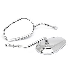 Latest Style Spiegel Mirror