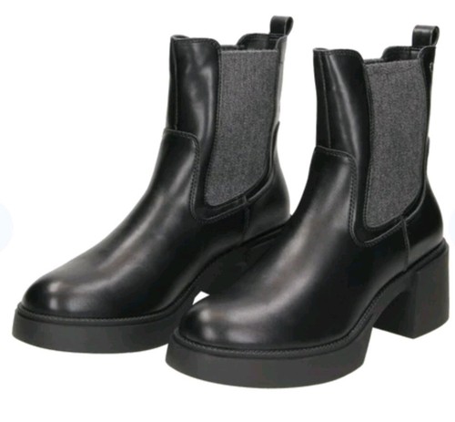 Fitters footwear kirsten - footwear,
