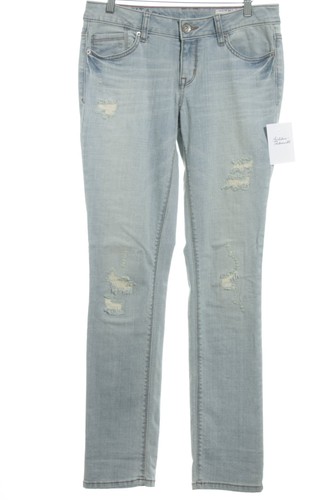 Tom tailor straight leg jeans - tailor,