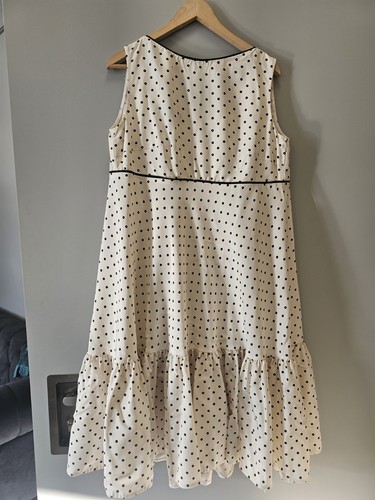 Talbot runhof kleid - talbot, gr.