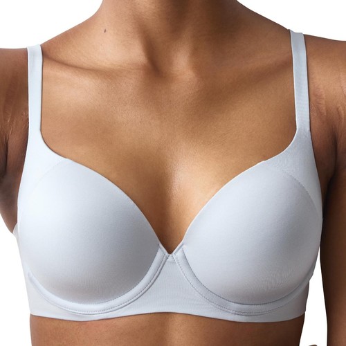 Triumph body make up - body, soft
