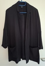 Jacke Gr. 38 von AMISO in
