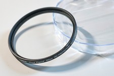 Hoya Pro1 Digital 62mm MC Protector Schutzfilter / UV-Filter