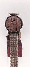 Wewood classic slim stahl - wewood,
